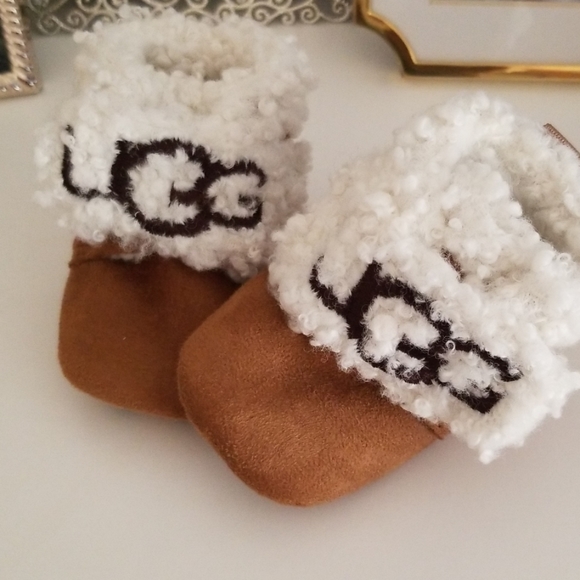 UGG Other - Infant UGGS